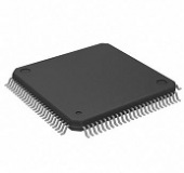 百兆收发器芯片