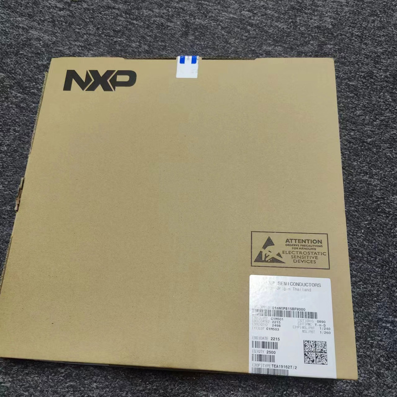 微信图片_202407251130352