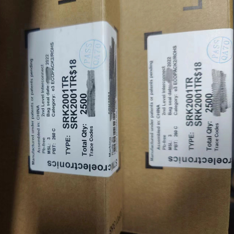 微信图片_202407251130362