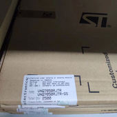 微信图片_202407251130351