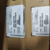 微信图片_202407251130362